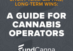cannabis capital guide cover