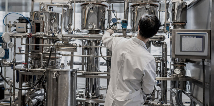 cannabis equipment financing