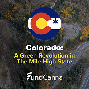 colorado cannabis industry news 300