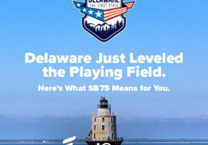delaware cannabis industry news