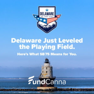 delaware cannabis industry news