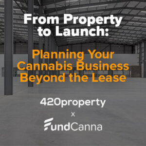 from property to launch2
