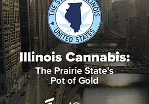 illinois cannabis industry news 300