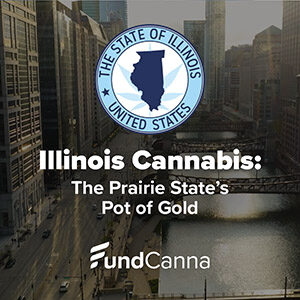 illinois cannabis industry news 300