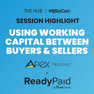 hub-apex-=readypaid blog