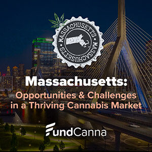 massachusetts cannabis industry news 300