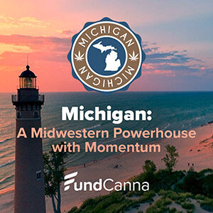 michigan cannabis industry news 300