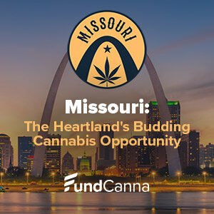 missouri cannabis industry news