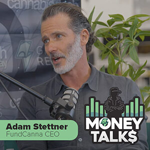 money talks podcast