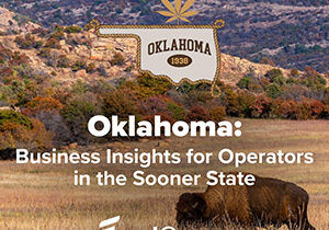oklahoma cannabis industry news 300