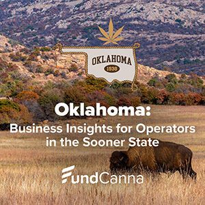 oklahoma cannabis industry news 300