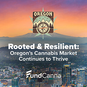 oregon cannabis industry news 300
