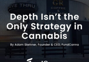 smart cannabis operators blog