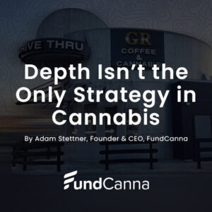 smart cannabis operators blog
