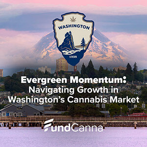 washington cannabis industry news 300
